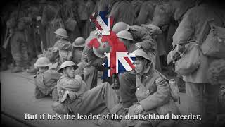 Cover art for Hell naw