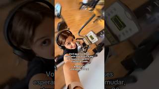 Download lagu motivação✨ #fitness #academia #treino #humor #gym #humorfitness mp3 Download lagu motivação✨ #fitness #academia #treino #humor #gym #humorfitness mp3