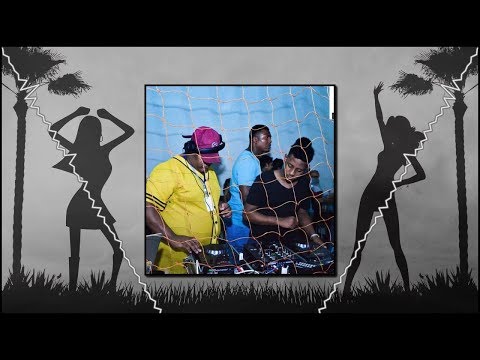 - 6 MIN BON LOR PAK - BBROS (TO PAS JOUIR )