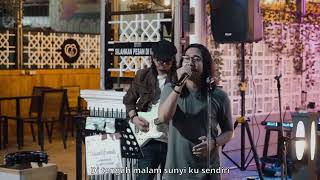 Download lagu Ingin Memeluk Dirimu - Deddy Dores ( Cover ) | Dua Hati Coffee and Kitchen Music mp3 Download lagu Ingin Memeluk Dirimu - Deddy Dores ( Cover ) | Dua Hati Coffee and Kitchen Music mp3