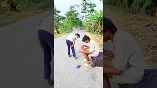 Download lagu #tiktok #comedy #tiktokvideo #reels #funny #video #shorts #टिकटोक #trending #viral #comedytiktok 🙀🤣 mp3