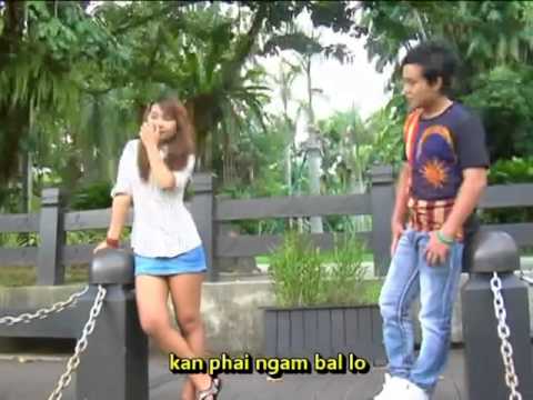 Laihla thar 2015 (SaLai Aa Thang)