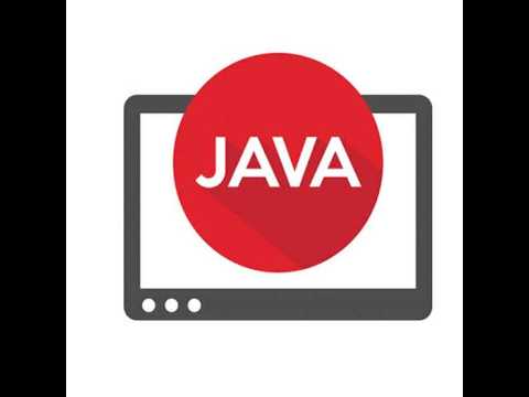 Head_first_java_chapter_05 Breaking The Surface