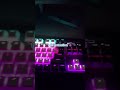 Reasons To Buy Apex Pro Tkl 2023