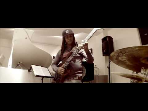 ALIBO - PRIVAT - VICCARO    LA NOTE BLEUE  (MONACO) 2013