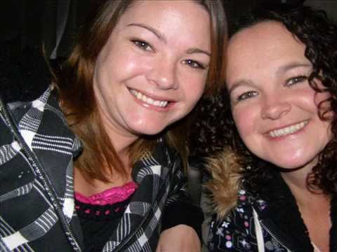 Happy Birthday Sarina !!!