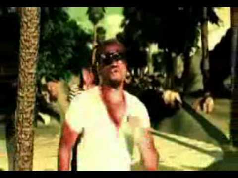 Samini (Batman) ft Mugeez - Tempo