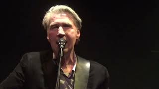 Frank Boeijen - De Beloning in Genk 07032025