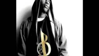 I Wish - Jesse Boykins III