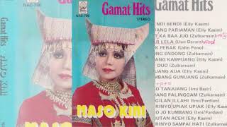 Download lagu Babendi Bendi  - Elly Kasim (Gamat Hits) mp3