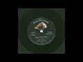 Pérez Prado - Hawaiian War Chant - Victor 20-6538