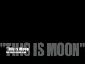 Two Door Cinema Club - "Settle" Lyrics 