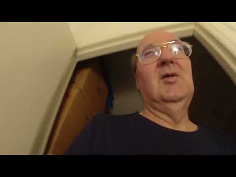 MongoTV_5806 - John Venter På Bedre Tider - Del 194 - Dag 647 af 1.000 Dage