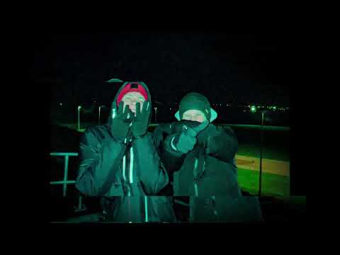 Billi feat. Pvblo - Głębokie wody (@prodbySHREDDED)