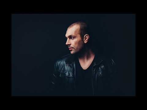 Shabaam - Weekend 02 for djmixes.hu (2007)