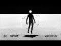 Tár Chasing Shadows Losing Grounds 2024 Full Album