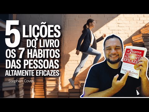 video thumnail