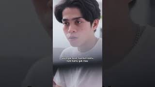 Download lagu icha menikah dgn abi 🤭 mp3