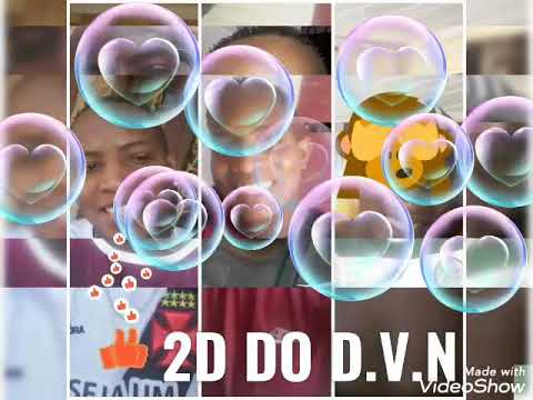 me.leva pra casa Tiee 3 reais nova musica