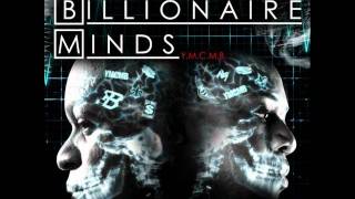 Mr. Lottery - Birdman & Mack Maine Feat. Short Dawg & Jae Millz