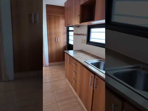 Video de YouTube - Apartamento en Alquiler de 2 dormitorios  en Cordón Sur, Montevideo