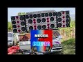 Luis Vargas 🥃🥃 Lo se ( intro a capela ) para musicólogos con calidad 🇩🇴🔊🔊