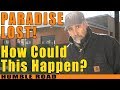 The Search For A Place To Build Vans - The Van Studio The Search For A Place To Build Vans - The Van Studio