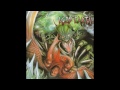 Iced Earth Iced Earth Original Version Folder 1991 Full Album