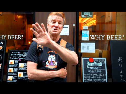 Czech Republic Cuisine - Eric Meal Time #781