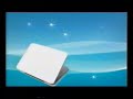Program Drugi Blok Reklamowy Fragment Oraz Sponsor 18 04 2009 R