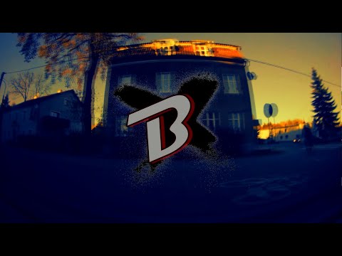Blizna - Kartki feat. Esefen (prod. Esefen) (Video)