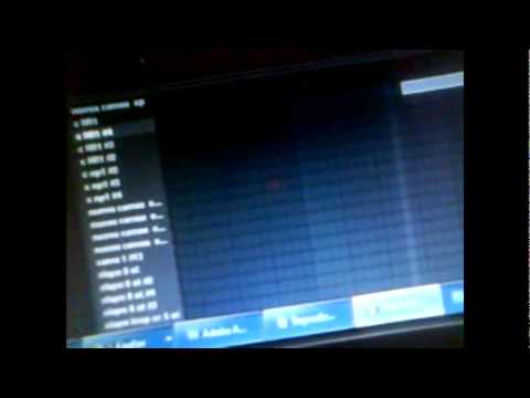 produciendo tribal staii dj & dj gama   un dia con colectivo tribal style mty    matando a los dioses tribales   ritmo enigma tribal 2010