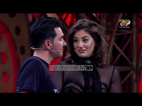 Portokalli, 1 Mars 2020 - Çifti i lumtur (Mobileria)