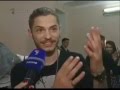 Alex Mataev 