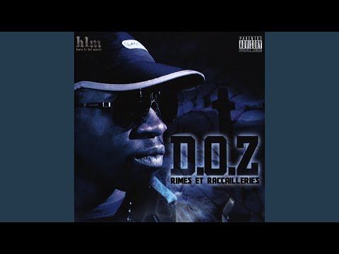 Ambiance maquis (feat. Juicy P, Jacc Manie)