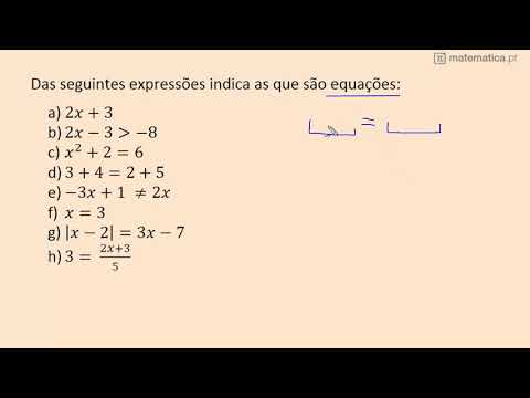 Resolução de um Problema com Números ao Quadrado