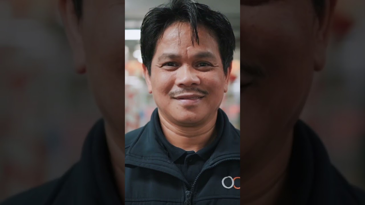 OCS is Celebrating 125 Years of Facilities Evolution on World FM Day 2025