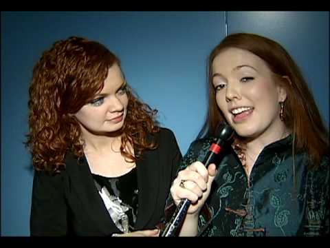 Dawn & Margie Beaton