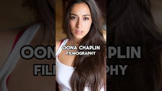 Download lagu Every Oona Chaplin Movie: Complete Filmography mp3