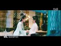 Love And Redemption 琉璃 Thousand Years Of Love 千年之恋 Shuang Sheng 双笙 MV