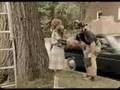 Nice Ikea Commercial