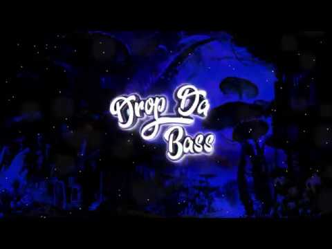 M3B8 - Coronavirus (feat Cardi B)