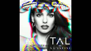 Tal   Une Autre Personne   YouTube