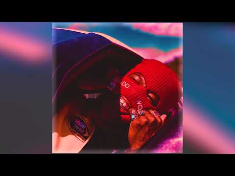 Lil Keed x DaBaby x Migos Type Beat - "GO" [prod. by OUHBOY] Hard Type Beat 2020