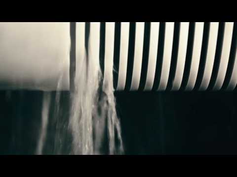 Видеообзор