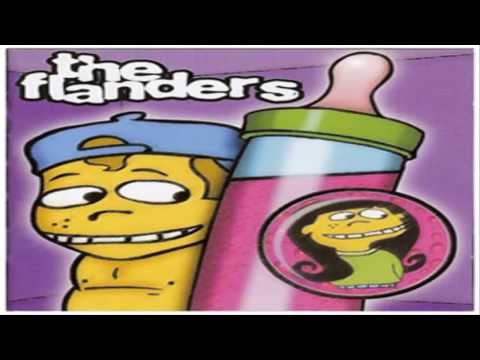 Parabéns - The Flanders