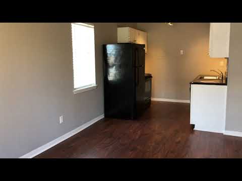 clarity - Video 2 of 2