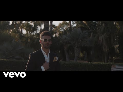 Manuel Cortés - Besos De Mañana