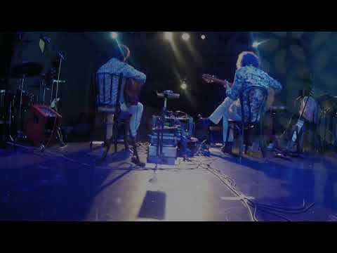 Tierra Negra  - Billie Jean Guitar Cover Version