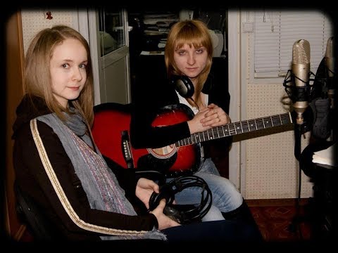 Фильм "Горе, радость, смех и слезы за монетку.." (4 часть)